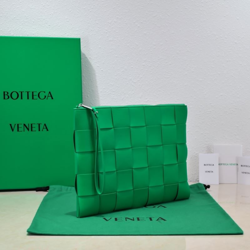 Bottega Veneta Clutch Bags